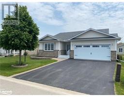 11 MARVIN GARDENS Boulevard