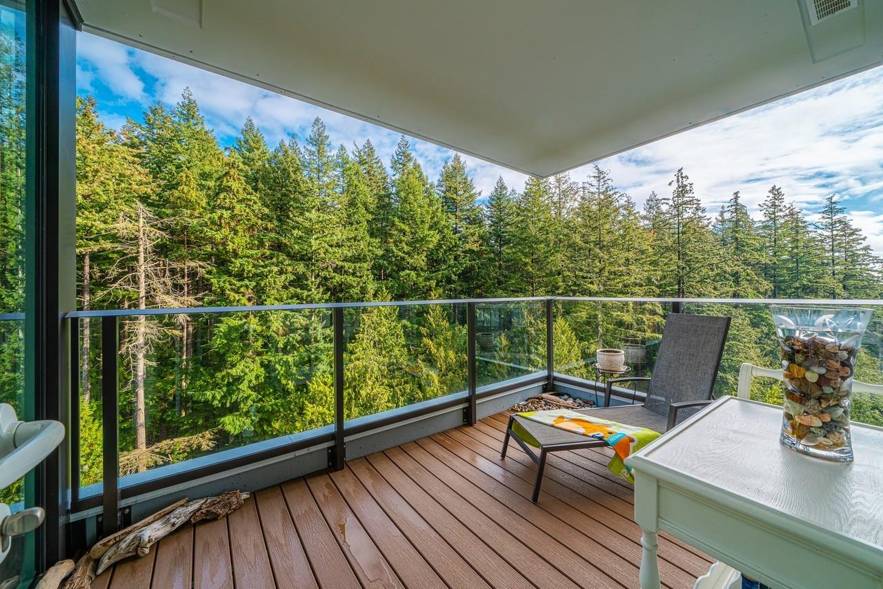 Listing Picture 20 of 25 : 1106 5629 BIRNEY AVENUE, Vancouver / 溫哥華 - 魯藝地產 Yvonne Lu Group - MLS Medallion Club Member