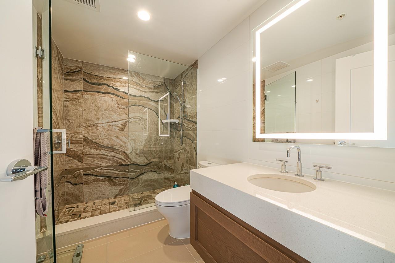 Listing Picture 14 of 25 : 1106 5629 BIRNEY AVENUE, Vancouver / 溫哥華 - 魯藝地產 Yvonne Lu Group - MLS Medallion Club Member