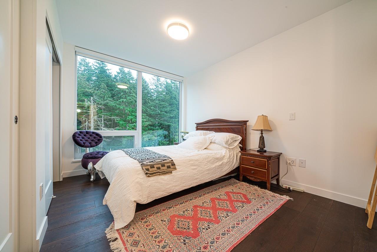 Listing Picture 13 of 25 : 1106 5629 BIRNEY AVENUE, Vancouver / 溫哥華 - 魯藝地產 Yvonne Lu Group - MLS Medallion Club Member