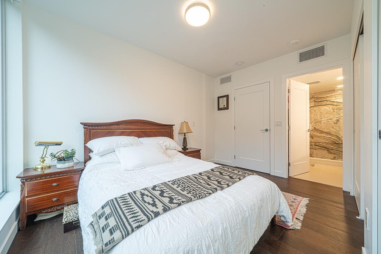 Listing Picture 12 of 25 : 1106 5629 BIRNEY AVENUE, Vancouver / 溫哥華 - 魯藝地產 Yvonne Lu Group - MLS Medallion Club Member