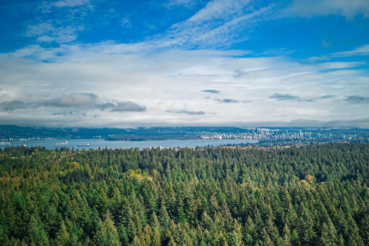 Listing Picture 25 of 25 : 1106 5629 BIRNEY AVENUE, Vancouver / 溫哥華 - 魯藝地產 Yvonne Lu Group - MLS Medallion Club Member