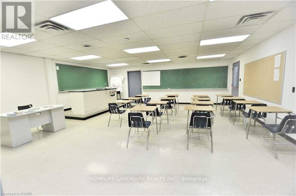 55 Dickson St, Cambridge, Ontario  N1R 7V5 - Photo 11 - X5988609