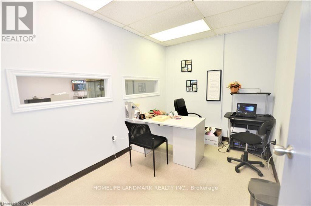 55 Dickson St, Cambridge, Ontario  N1R 7V5 - Photo 25 - X5988609