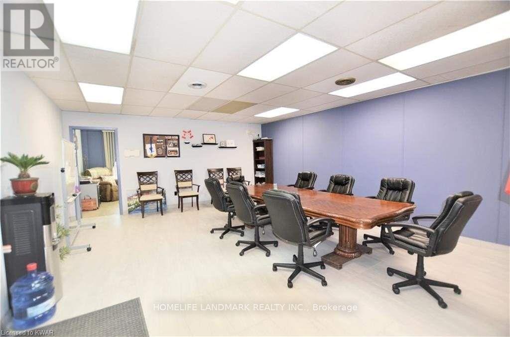 55 Dickson St, Cambridge, Ontario  N1R 7V5 - Photo 3 - X5988609