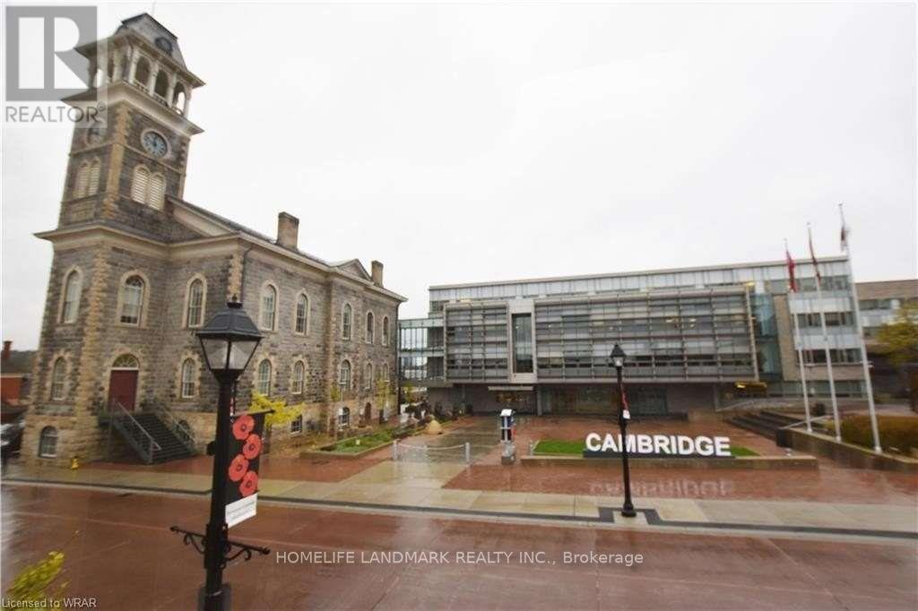 55 Dickson St, Cambridge, Ontario  N1R 7V5 - Photo 37 - X5988609