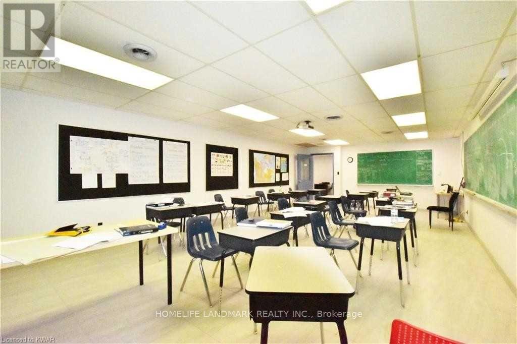 55 Dickson St, Cambridge, Ontario  N1R 7V5 - Photo 8 - X5988609