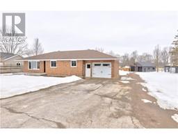 1064 Sanderson Street Howick Twp, Wroxeter, Ca