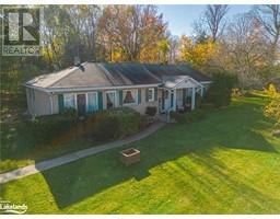 206720 HIGHWAY 26
