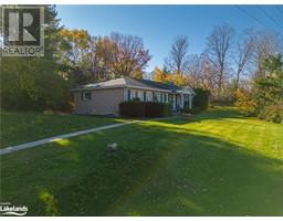 206720 HIGHWAY 26