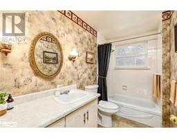 206720 HIGHWAY 26