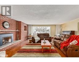 206720 HIGHWAY 26