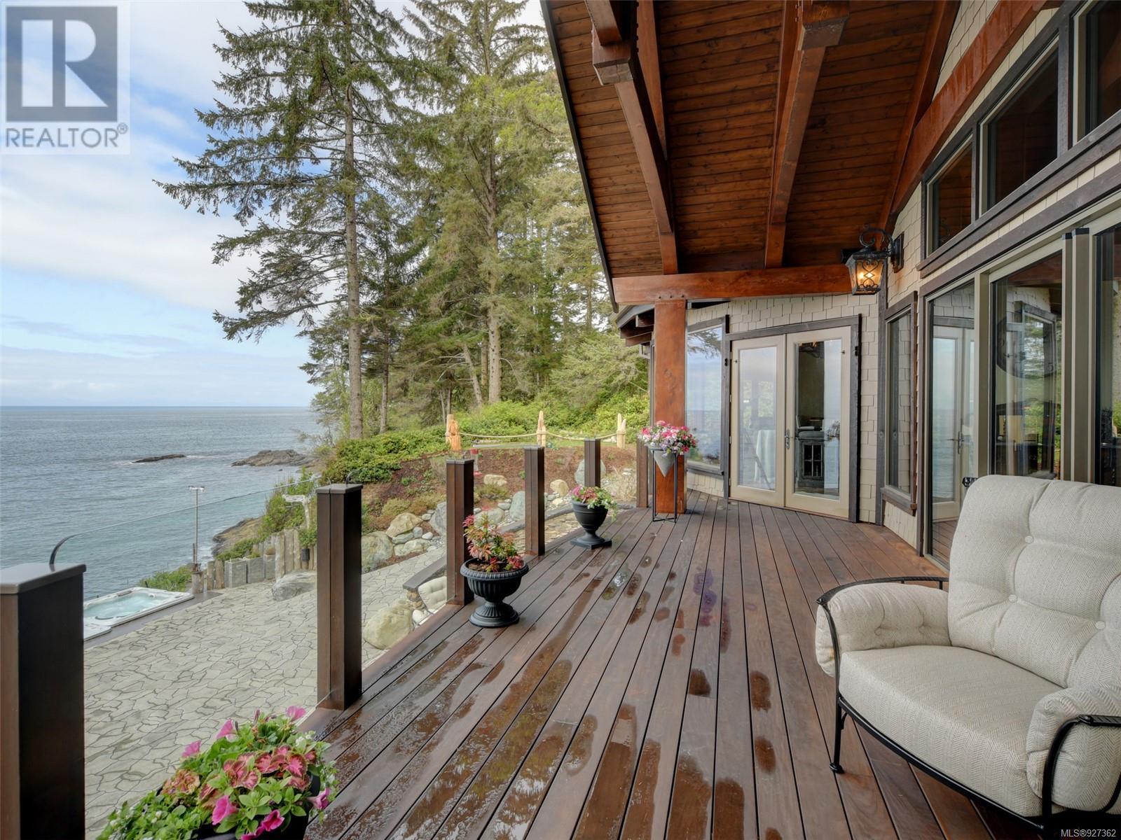 2908 Fishboat Bay Rd, Sooke, British Columbia  V9Z 1J9 - Photo 64 - 927362