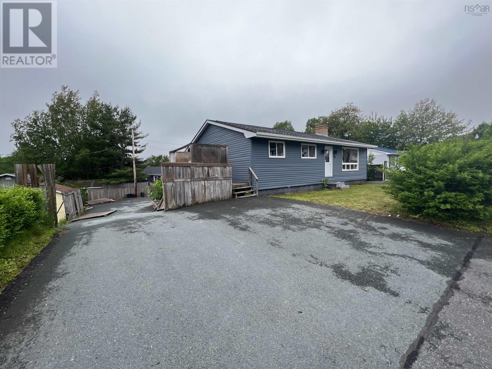 106 Lumsden Crescent, Lower Sackville, Nova Scotia  B4C 2H2 - Photo 2 - 202303606