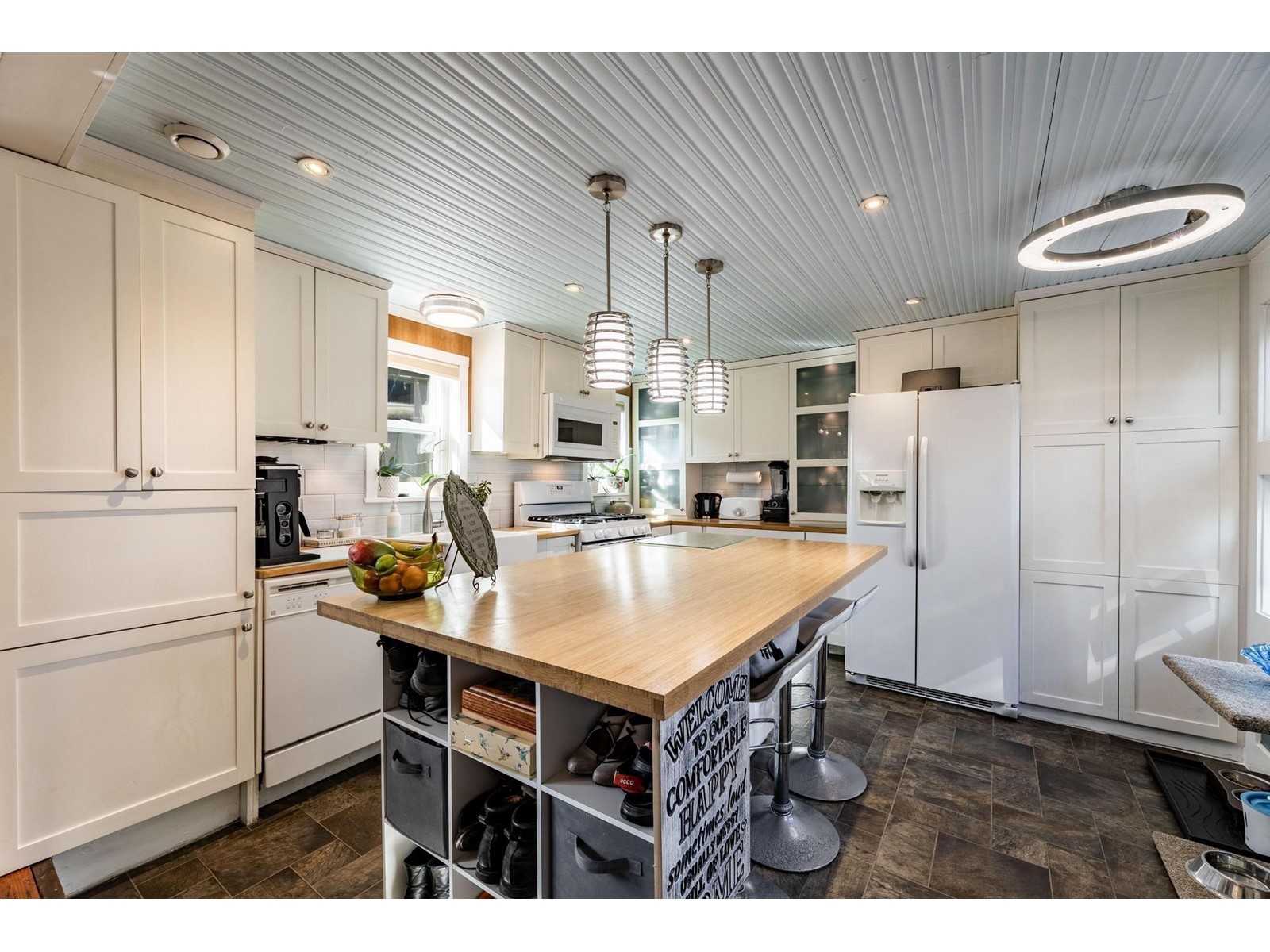 12 23080 Dyke Road, Richmond, British Columbia  V6V 1E1 - Photo 3 - R2755942