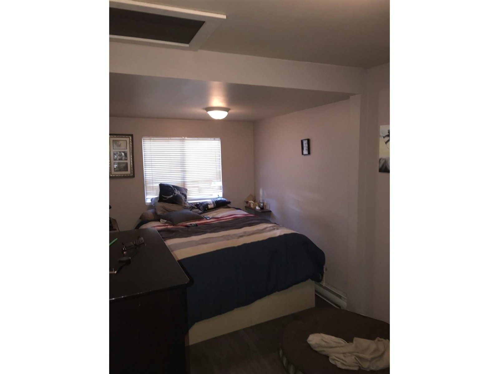 2731 Davies Avenue, Port Coquitlam, British Columbia  V3C 2K1 - Photo 6 - R2757955