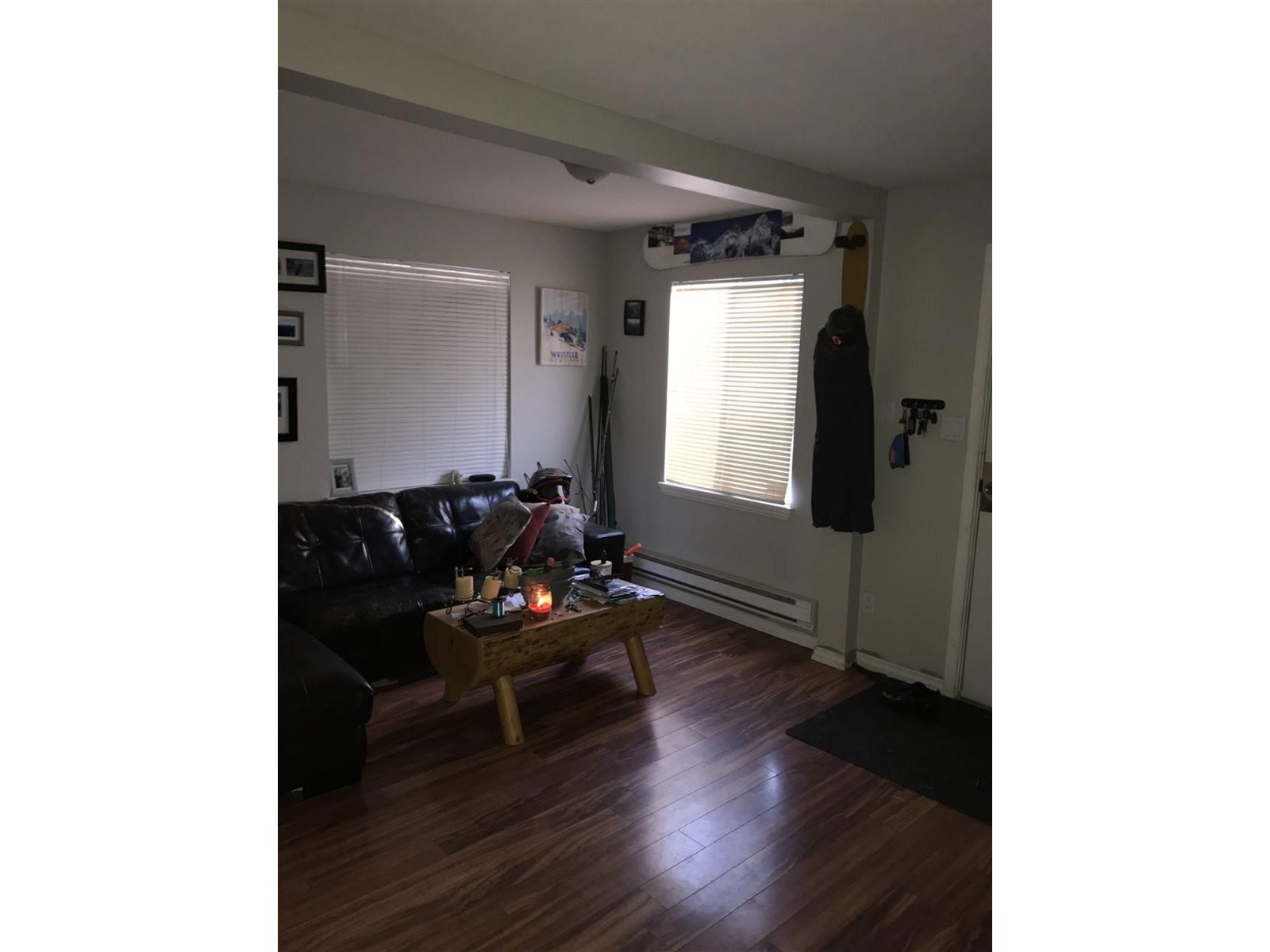 2731 Davies Avenue, Port Coquitlam, British Columbia  V3C 2K1 - Photo 3 - R2757955