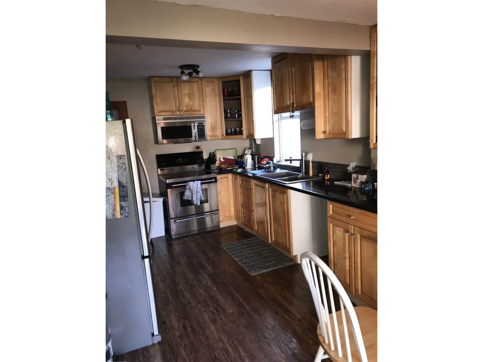 2731 Davies Avenue, Port Coquitlam, British Columbia  V3C 2K1 - Photo 4 - R2757955