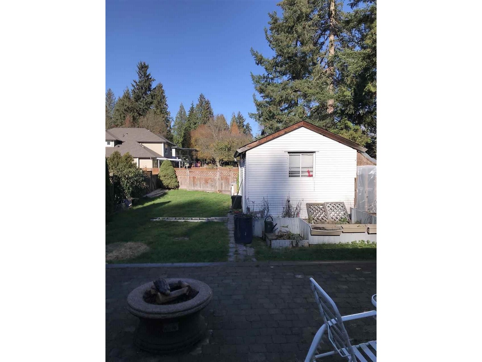 2731 Davies Avenue, Port Coquitlam, British Columbia  V3C 2K1 - Photo 7 - R2757955