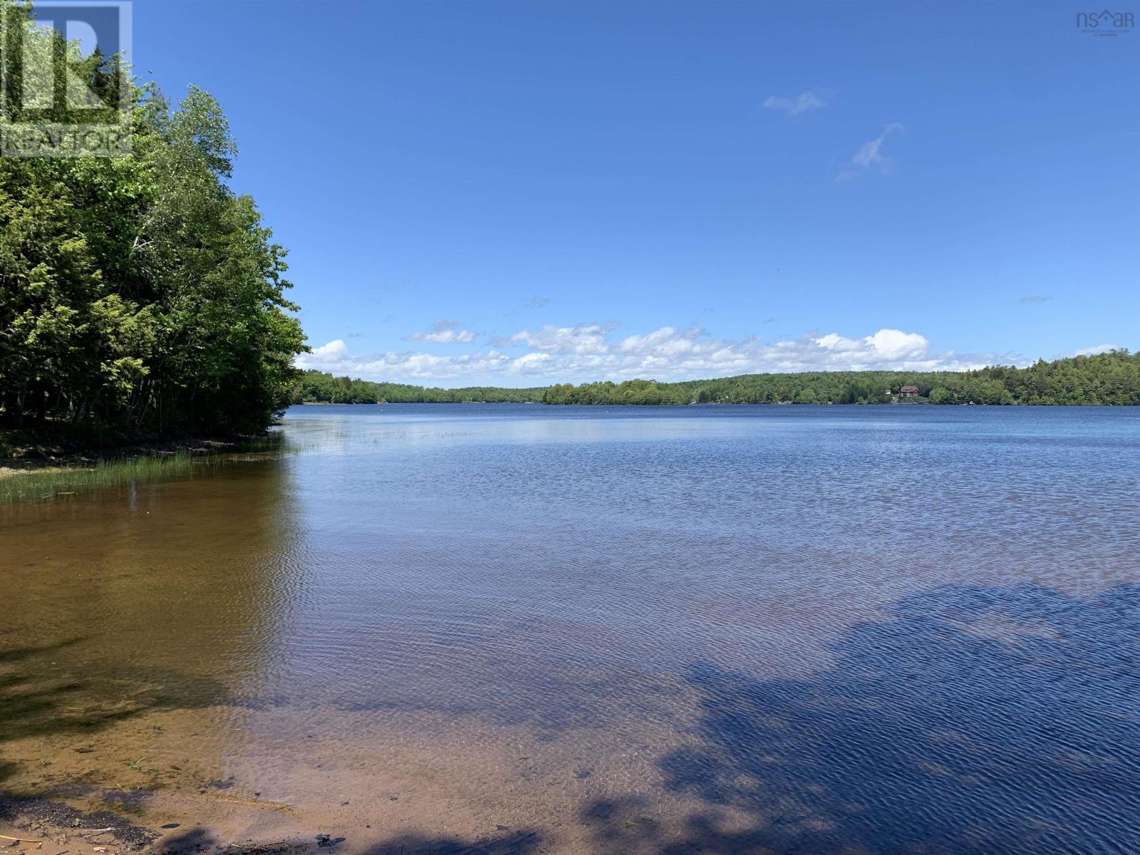 Lot 3 15 Cottage Lane, Windsor Junction, Nova Scotia  B2T 1G7 - Photo 2 - 202304729