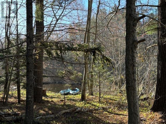 Lot 3 15 Cottage Lane, Windsor Junction, Nova Scotia  B2T 1G7 - Photo 5 - 202304729