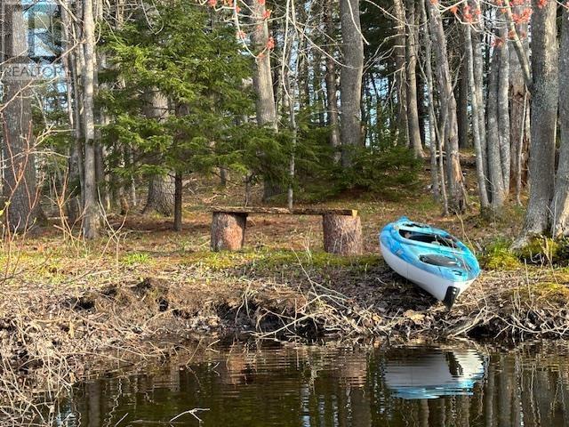 Lot 3 15 Cottage Lane, Windsor Junction, Nova Scotia  B2T 1G7 - Photo 6 - 202304729