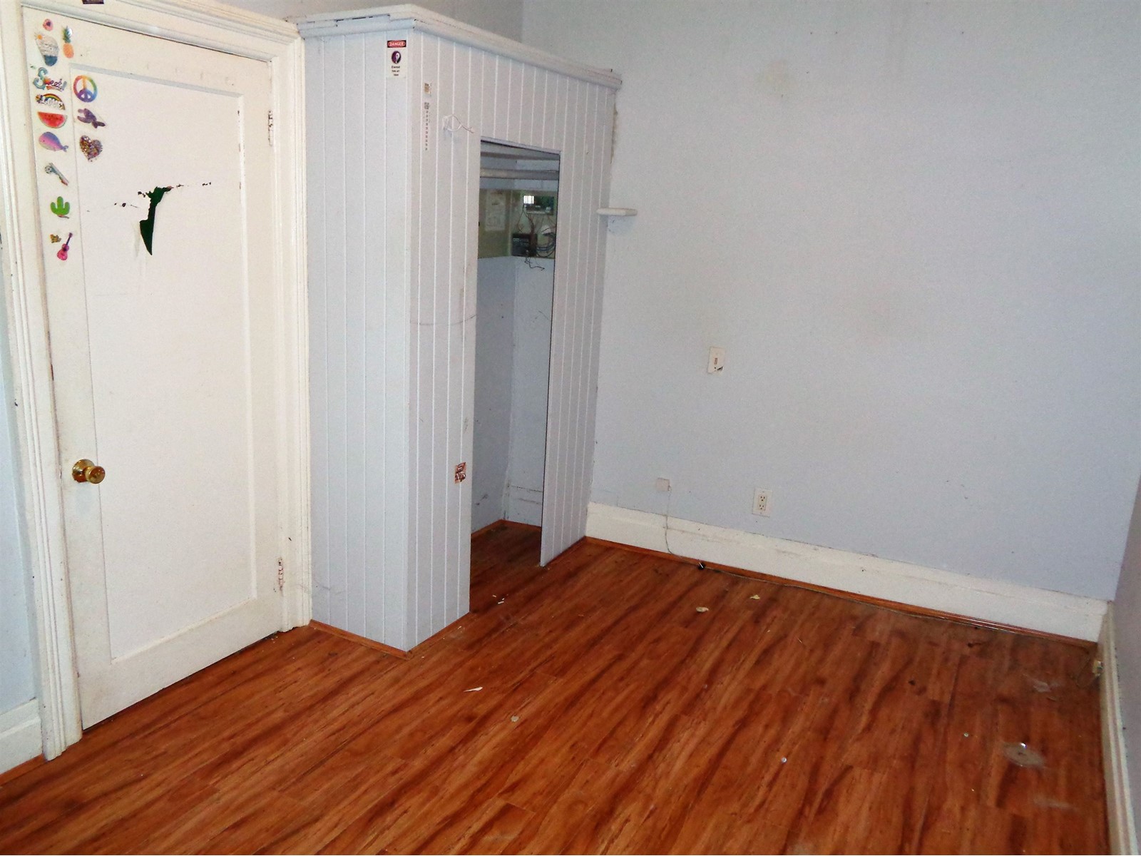 617 Union Street, Vancouver, British Columbia  V6A 2C1 - Photo 4 - R2757429