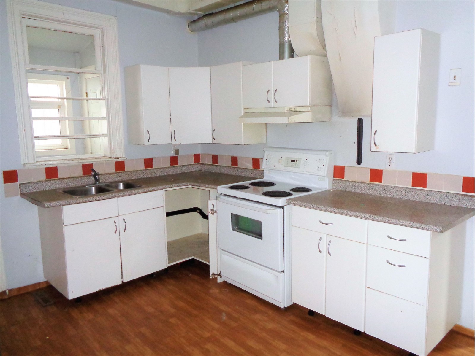 617 Union Street, Vancouver, British Columbia  V6A 2C1 - Photo 6 - R2757429