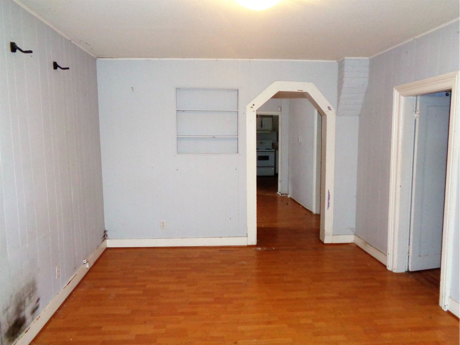 617 Union Street, Vancouver, British Columbia  V6A 2C1 - Photo 2 - R2757429