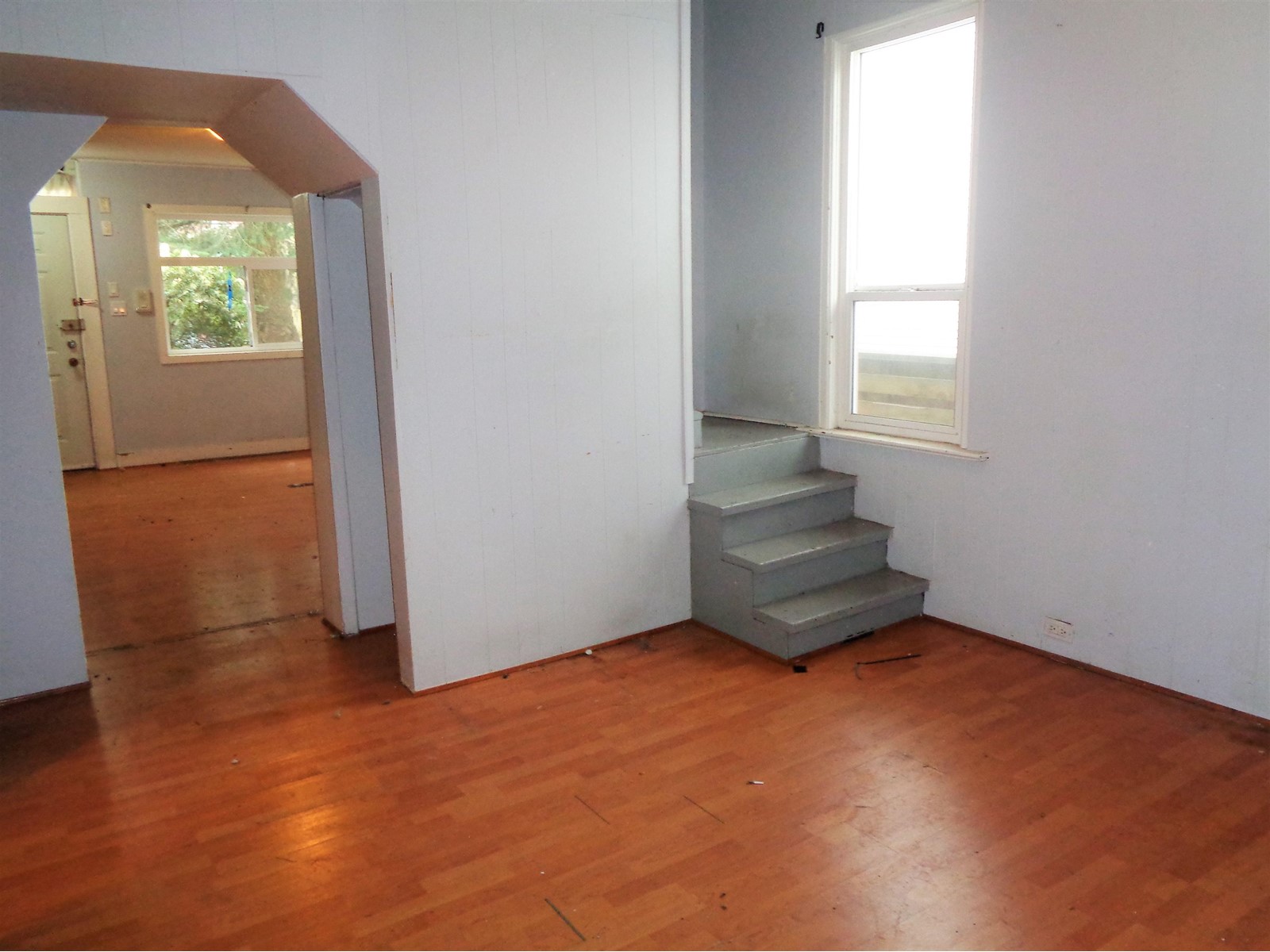 617 Union Street, Vancouver, British Columbia  V6A 2C1 - Photo 3 - R2757429