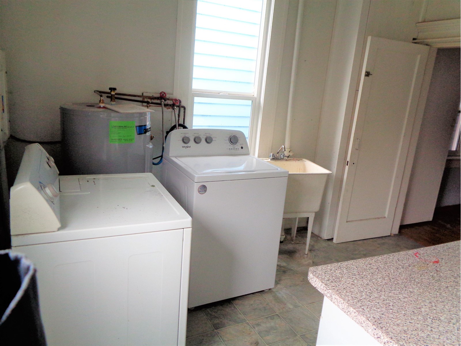 617 Union Street, Vancouver, British Columbia  V6A 2C1 - Photo 7 - R2757429