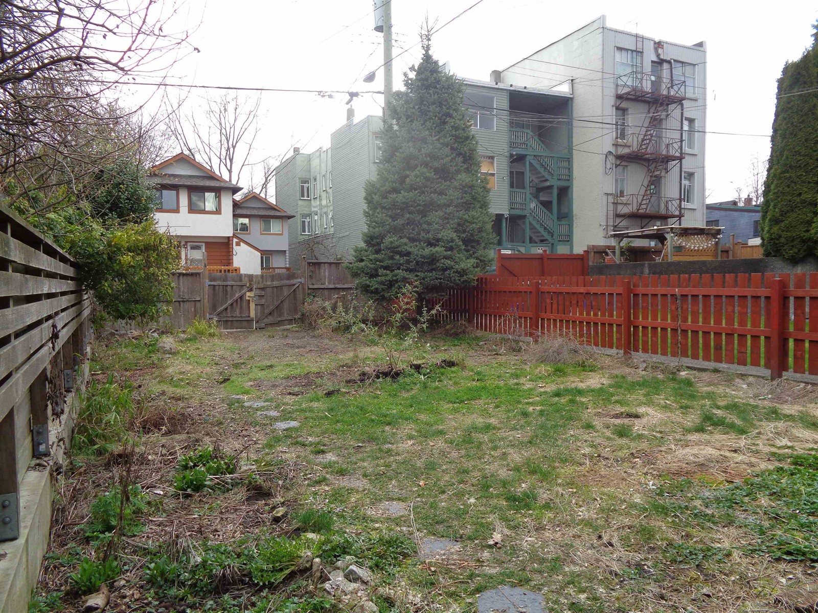 617 Union Street, Vancouver, British Columbia  V6A 2C1 - Photo 12 - R2757429