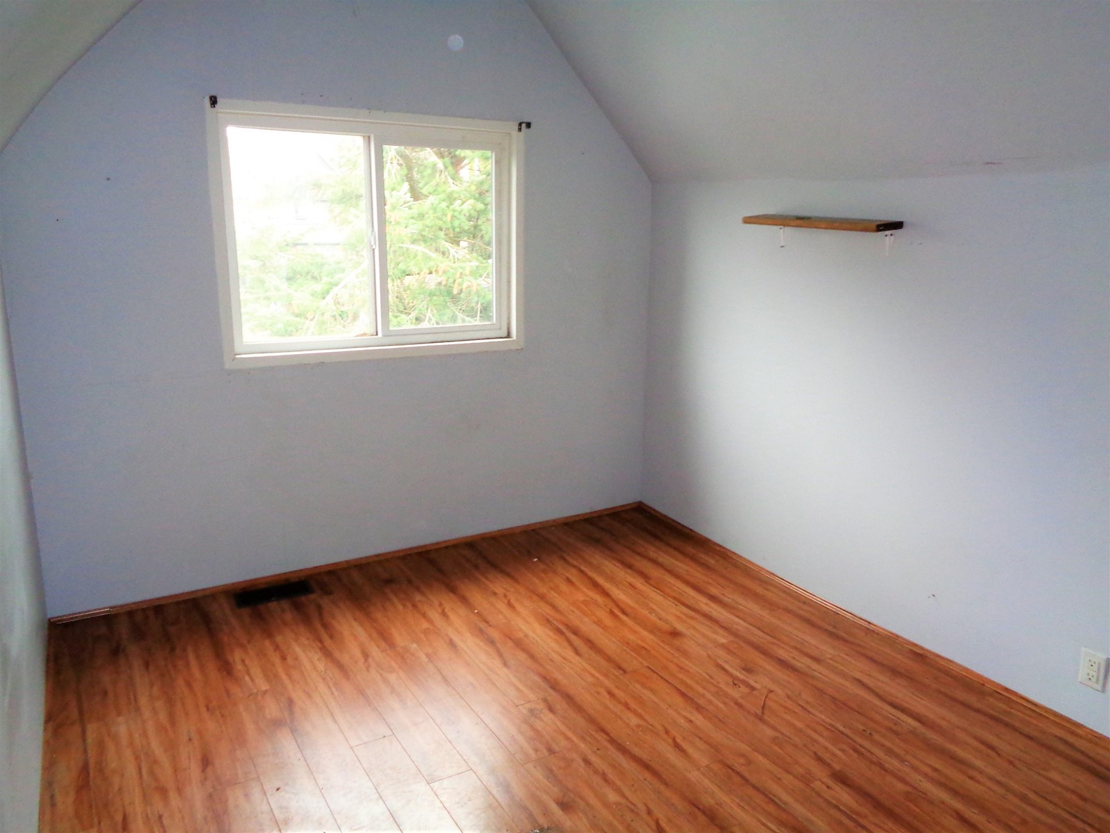 617 Union Street, Vancouver, British Columbia  V6A 2C1 - Photo 10 - R2757429