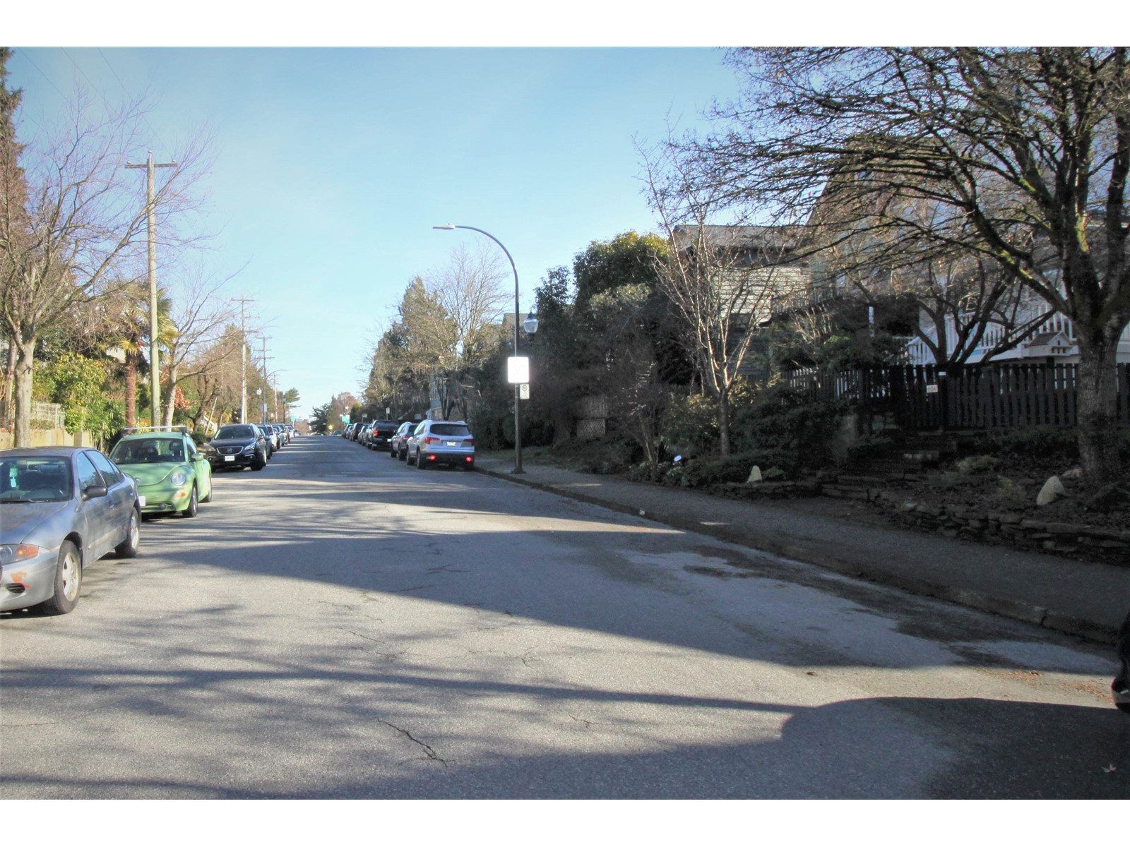 617 Union Street, Vancouver, British Columbia  V6A 2C1 - Photo 14 - R2757429