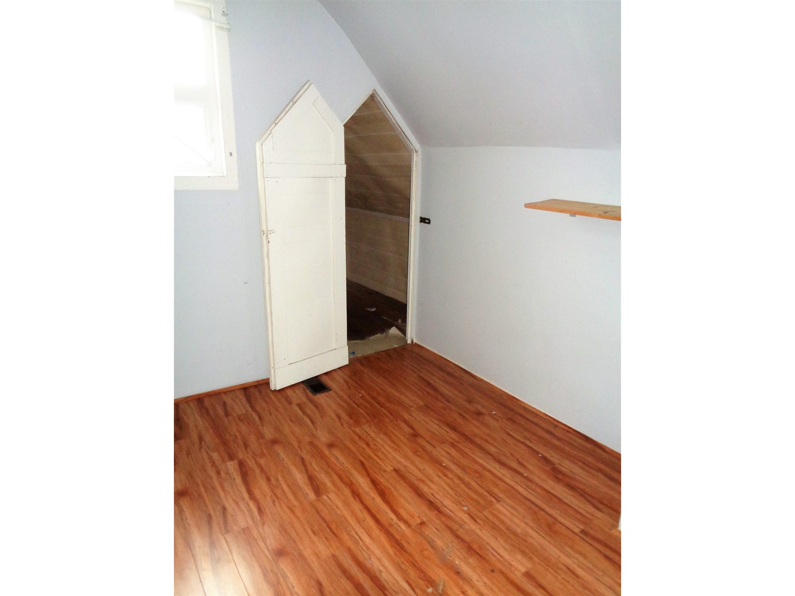 617 Union Street, Vancouver, British Columbia  V6A 2C1 - Photo 8 - R2757429