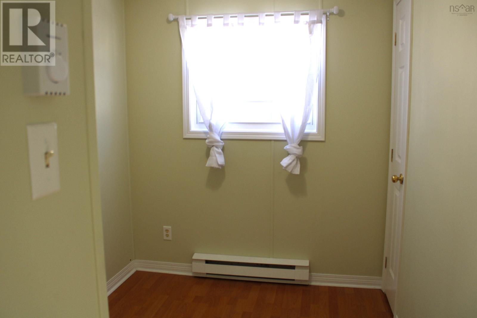 23 Bonnie Brae Drive, Dartmouth, Nova Scotia  B2W 1E3 - Photo 11 - 202302850