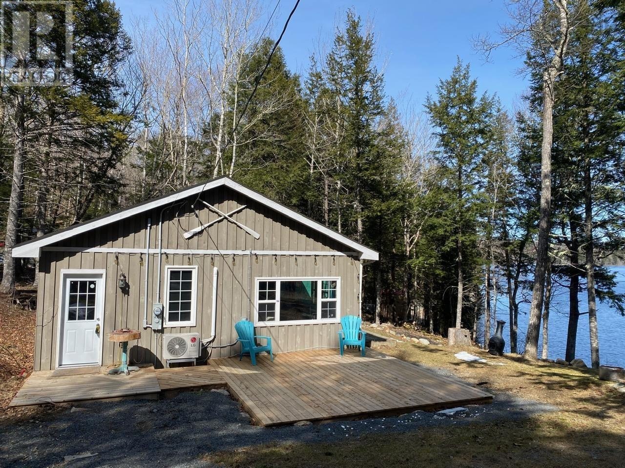 107 Beach Cove Pathway, Molega North, Nova Scotia  B0T 1E0 - Photo 2 - 202303542