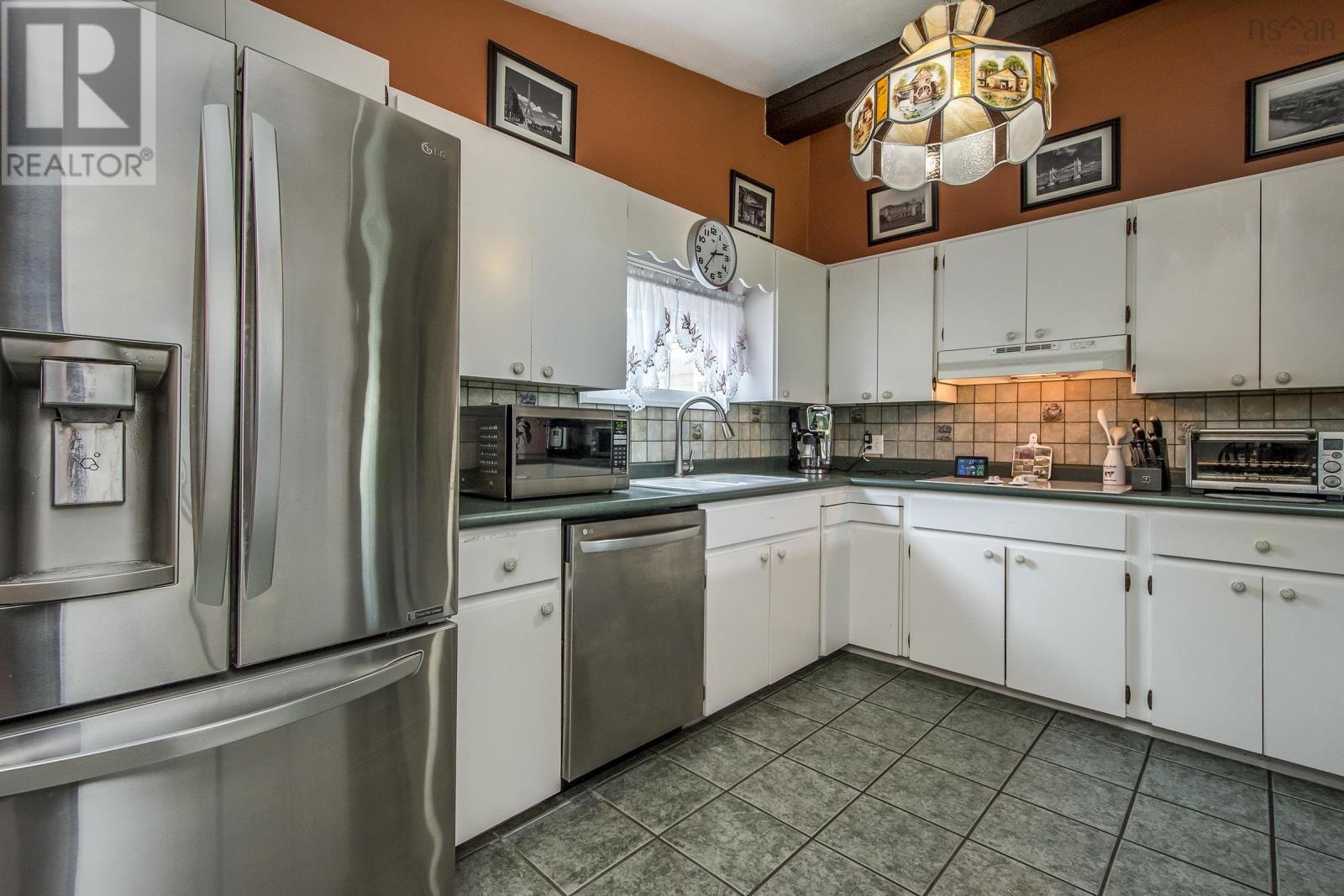 2968/2979 Clarence Road, Clarence East, Nova Scotia  B0S 1C0 - Photo 9 - 202300707