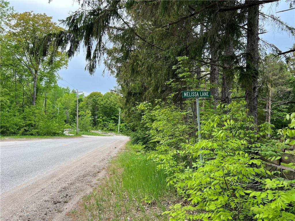 Lot F19 Nippissing Ridge Road, Tiny, Ontario  L9M 0H6 - Photo 4 - H4158922