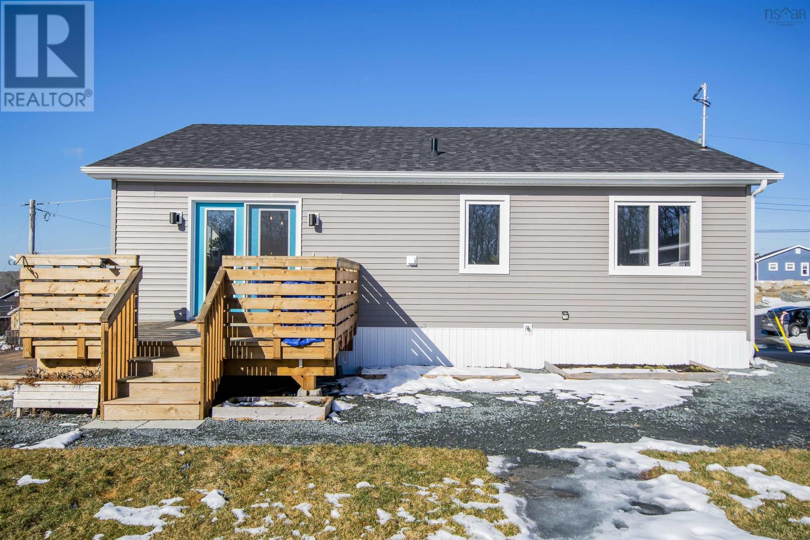 83 Birdsong Lane, Hubley, Nova Scotia  B3Z 0T6 - Photo 40 - 202303175