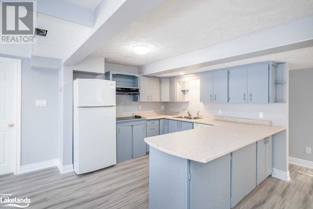 28 Marchand Road, Tiny, Ontario  L9M 0H3 - Photo 26 - 40391347