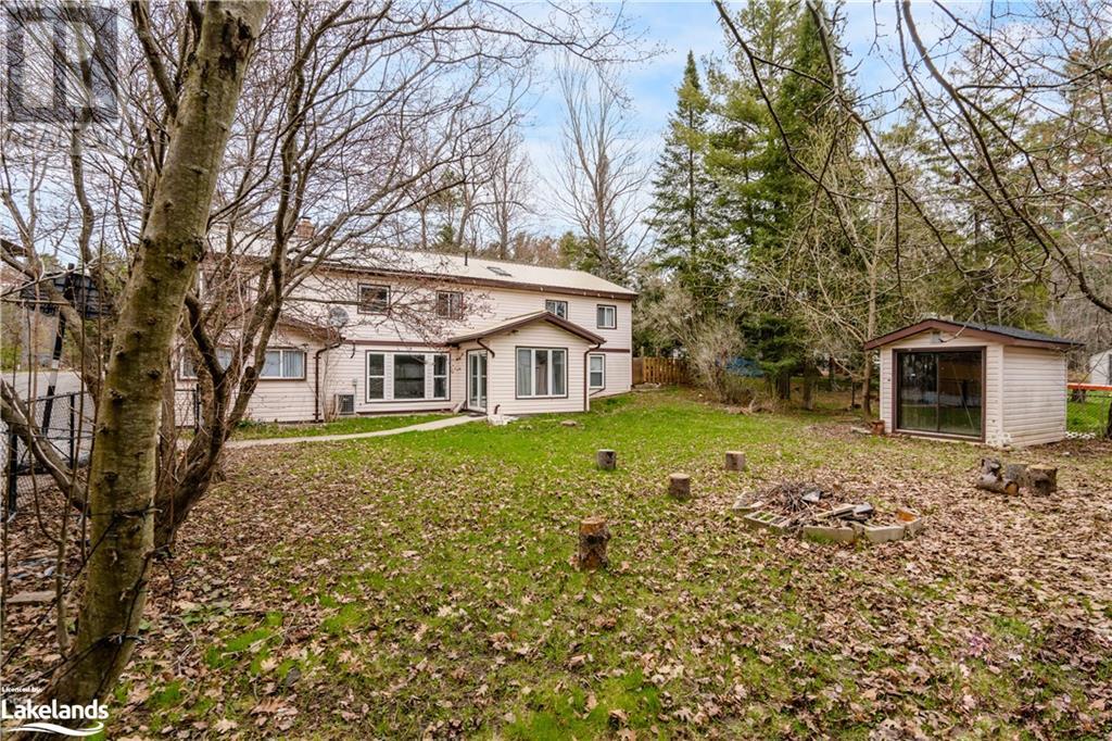 28 Marchand Road, Tiny, Ontario  L9M 0H3 - Photo 34 - 40391347