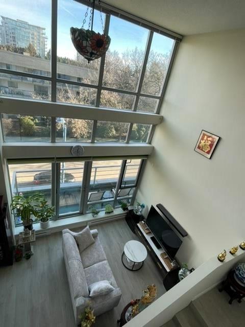 312 6733 Buswell Street, Richmond, British Columbia  V6Y 0E3 - Photo 11 - R2747081