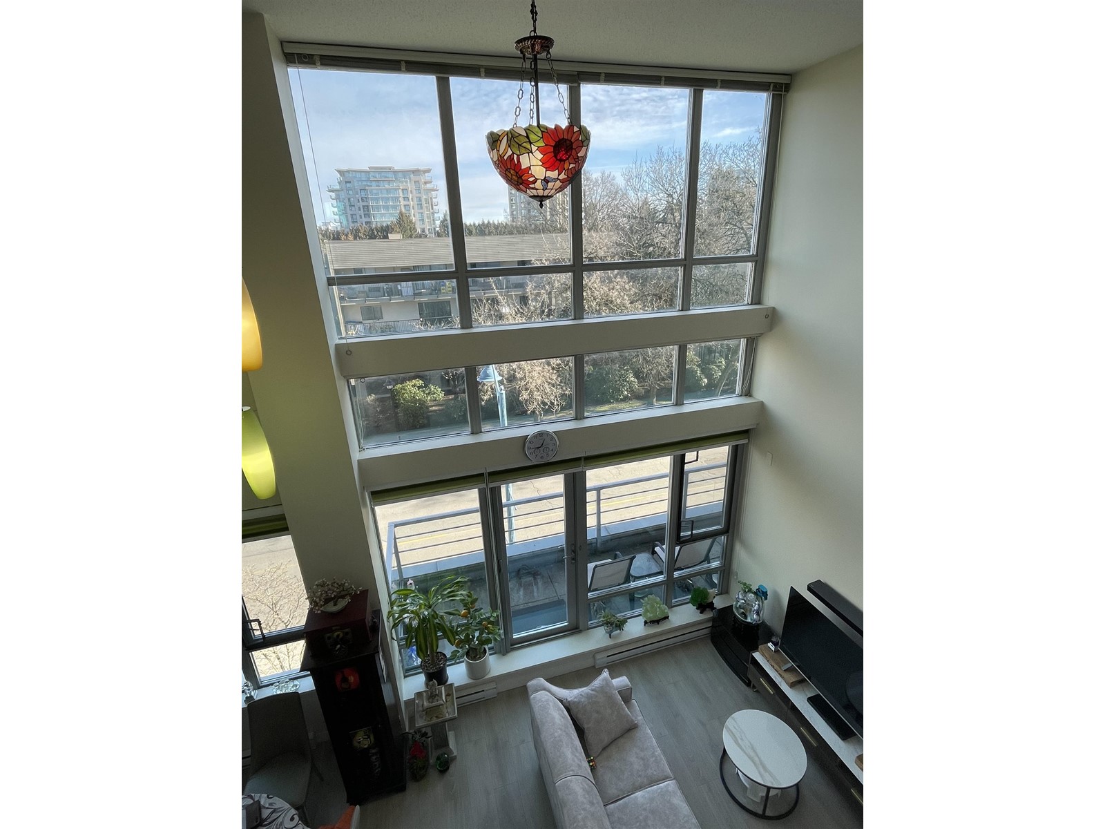 312 6733 Buswell Street, Richmond, British Columbia  V6Y 0E3 - Photo 4 - R2747081