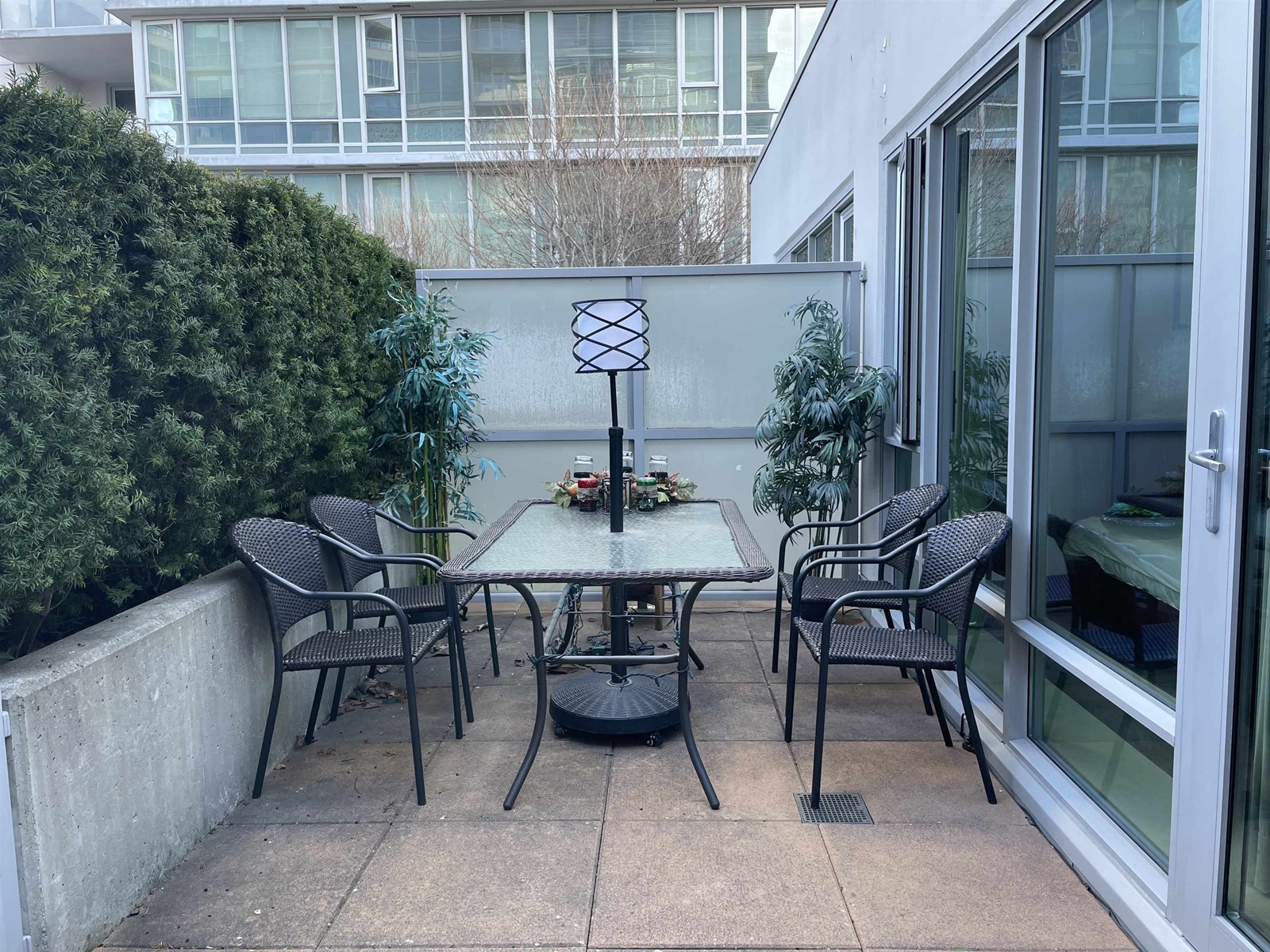 312 6733 Buswell Street, Richmond, British Columbia  V6Y 0E3 - Photo 6 - R2747081