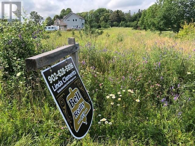 Lot 4b Bardin Street, Victoria, Prince Edward Island  C0A 2G0 - Photo 5 - 202304776