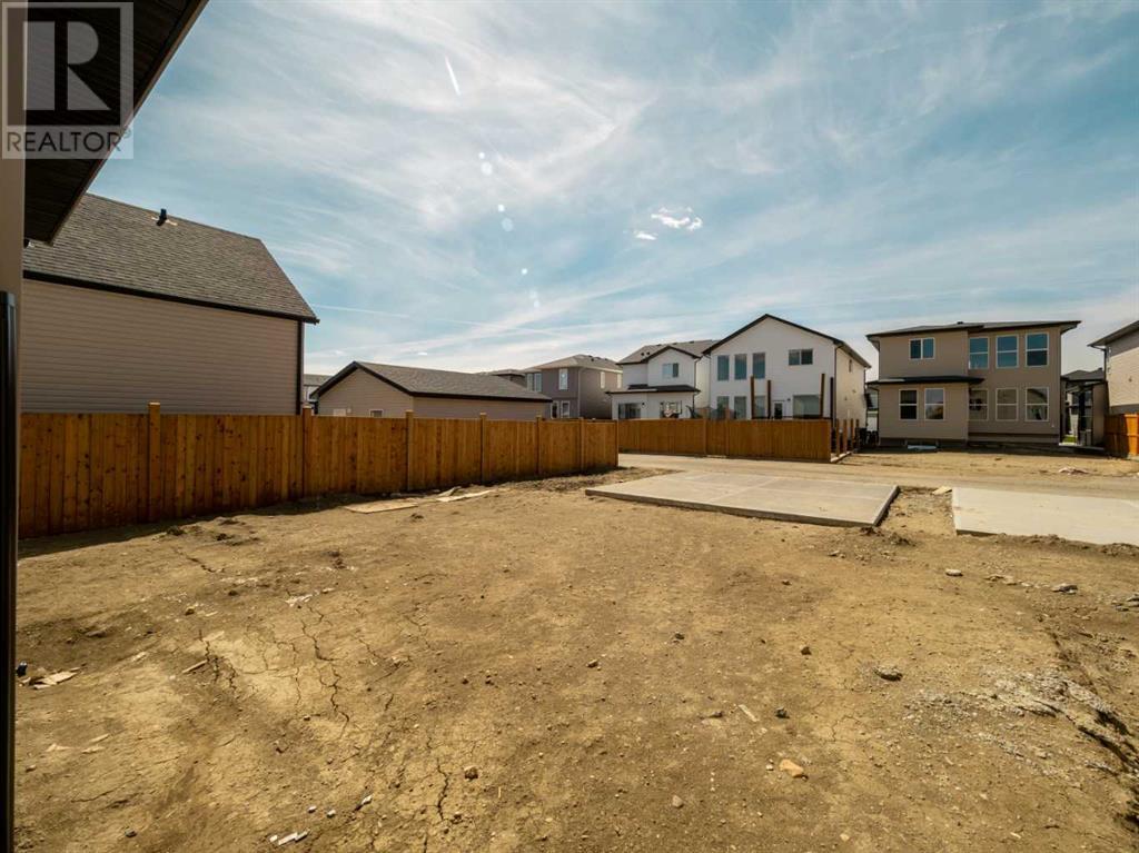 2530 46 Street S, Lethbridge, Alberta  T1K 8K4 - Photo 22 - A2034605