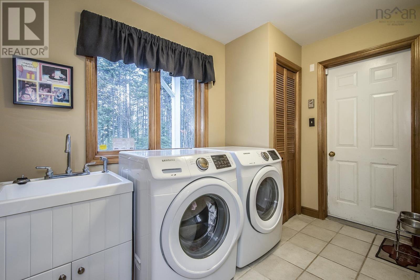 201 Philip Drive, Schwarzwald, Fall River, Nova Scotia  B2T 1H7 - Photo 8 - 202301294