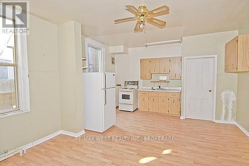 Photo 6 of listing located at 124 BALDWIN ST