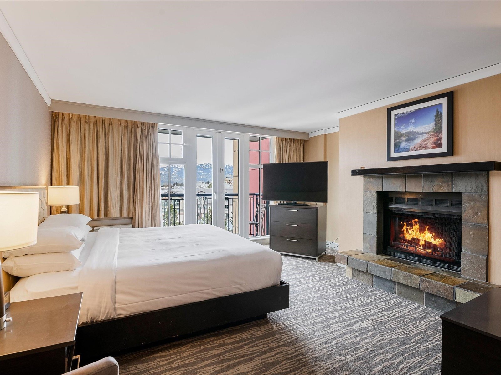 725 727-4050 Whistler Way, Whistler, British Columbia  V8E 1H9 - Photo 12 - R2762549